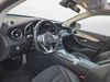 Mercedes Clase GLC 220 D 4 MATIC AMG LINE LL 20 