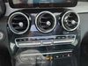 Mercedes Clase GLC 220 D 4 MATIC AMG LINE LL 20 