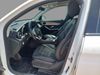Mercedes Clase GLC 220 D 4 MATIC AMG LINE LL 20 