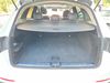 Mercedes Clase GLC 220 D 4 MATIC AMG LINE LL 20 