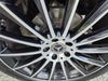Mercedes Clase GLC 220 D 4 MATIC AMG LINE LL 20 