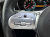 Mercedes Clase GLC 220 D 4 MATIC AMG LINE LL 20 
