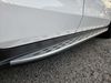 Mercedes Clase GLC 220 D 4 MATIC AMG LINE LL 20 