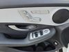 Mercedes Clase GLC 220 D 4 MATIC AMG LINE LL 20 
