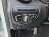 Mercedes Clase GLC 220 D 4 MATIC AMG LINE LL 20 