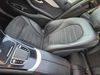Mercedes Clase GLC 220 D 4 MATIC AMG LINE LL 20 