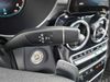 Mercedes Clase GLC 220 D 4 MATIC AMG LINE LL 20 