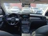 Mercedes Clase GLC 220 D 4 MATIC AMG LINE LL 20 