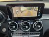 Mercedes Clase GLC 220 D 4 MATIC AMG LINE LL 20 