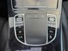 Mercedes Clase GLC 220 D 4 MATIC AMG LINE LL 20 
