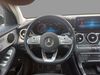 Mercedes Clase GLC 220 D 4 MATIC AMG LINE LL 20 