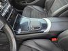 Mercedes Clase GLC 220 D 4 MATIC AMG LINE LL 20 