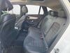 Mercedes Clase GLC 220 D 4 MATIC AMG LINE LL 20 