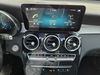Mercedes Clase GLC 220 D 4 MATIC AMG LINE LL 20 