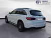 Mercedes Clase GLC 220 D 4 MATIC AMG LINE LL 20 
