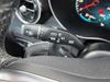 Mercedes Clase GLC 220 D 4 MATIC AMG LINE LL 20 