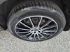 Mercedes Clase GLC 220 D 4 MATIC AMG LINE LL 20 