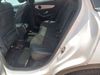 Mercedes Clase GLC 220 D 4 MATIC AMG LINE LL 20 