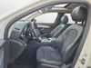 Mercedes Clase GLC 220 D 4 MATIC AMG LINE LL 20 