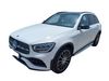 Mercedes Clase GLC 220 D 4 MATIC AMG LINE LL 20 