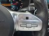 Mercedes Clase GLC 220 D 4 MATIC AMG LINE LL 20 