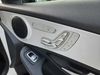 Mercedes Clase GLC 220 D 4 MATIC AMG LINE LL 20 