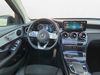 Mercedes Clase GLC 220 D 4 MATIC AMG LINE LL 20 
