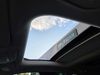 Mercedes Clase GLC 220 D 4 MATIC AMG LINE LL 20 