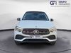 Mercedes Clase GLC 220 D 4 MATIC AMG LINE LL 20 
