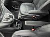Mercedes Clase V 250 D AVANTGARDE  LARGO 7 PLAZAS   - Foto 2