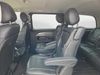 Mercedes Clase V 250 D AVANTGARDE  LARGO 7 PLAZAS   - Foto 2