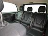 Mercedes Clase V 250 D AVANTGARDE  LARGO 7 PLAZAS   - Foto 2