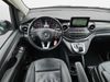 Mercedes Clase V 250 D AVANTGARDE  LARGO 7 PLAZAS   - Foto 2