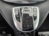 Mercedes Clase V 250 D AVANTGARDE  LARGO 7 PLAZAS   - Foto 2