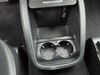 Mercedes Clase V 250 D AVANTGARDE  LARGO 7 PLAZAS   - Foto 2