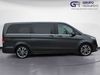 Mercedes Clase V 250 D AVANTGARDE  LARGO 7 PLAZAS   - Foto 2