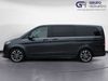 Mercedes Clase V 250 D AVANTGARDE  LARGO 7 PLAZAS   - Foto 2