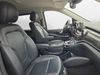 Mercedes Clase V 250 D AVANTGARDE  LARGO 7 PLAZAS   - Foto 2