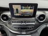 Mercedes Clase V 250 D AVANTGARDE  LARGO 7 PLAZAS   - Foto 2