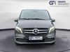 Mercedes Clase V 250 D AVANTGARDE  LARGO 7 PLAZAS   - Foto 2