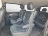 Mercedes Clase V 250 D AVANTGARDE  LARGO 7 PLAZAS   - Foto 2