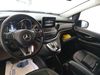 Mercedes Clase V 250 D AVANTGARDE  LARGO 7 PLAZAS   - Foto 2