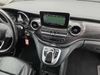 Mercedes Clase V 250 D AVANTGARDE  LARGO 7 PLAZAS   - Foto 2