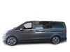 Mercedes Clase V 250 D AVANTGARDE  LARGO 7 PLAZAS   - Foto 2