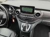Mercedes Clase V 250 D AVANTGARDE  LARGO 7 PLAZAS   - Foto 2