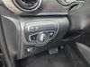 Mercedes Clase V 250 D AVANTGARDE  LARGO 7 PLAZAS   - Foto 2