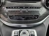 Mercedes Clase V 250 D AVANTGARDE  LARGO 7 PLAZAS   - Foto 2