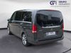 Mercedes Clase V 250 D AVANTGARDE  LARGO 7 PLAZAS   - Foto 2