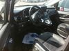 Mercedes Clase V 250 D AVANTGARDE  LARGO 7 PLAZAS   - Foto 2