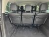 Mercedes Clase V 250 D AVANTGARDE  LARGO 7 PLAZAS   - Foto 2